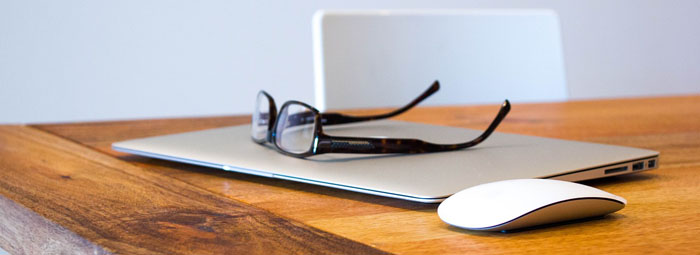 即时发货的DDOS网页端