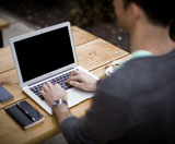 闲鱼卡密便宜的DDOS网页端