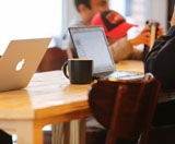 数字商品市场的DDOS网页端